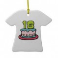 /album/a18-anos/a18-24-jpg/